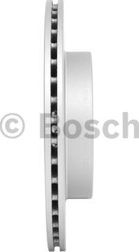 BOSCH 0 986 479 C18 - Kočioni disk www.molydon.hr