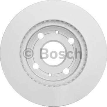 BOSCH 0 986 479 C18 - Kočioni disk www.molydon.hr