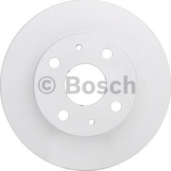 BOSCH 0 986 479 C18 - Kočioni disk www.molydon.hr