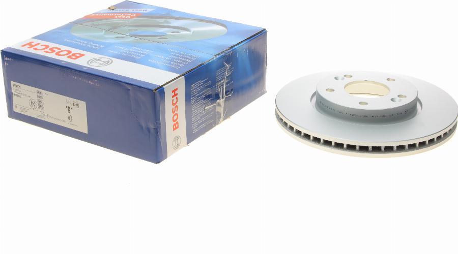 BOSCH 0 986 479 C13 - Kočioni disk www.molydon.hr