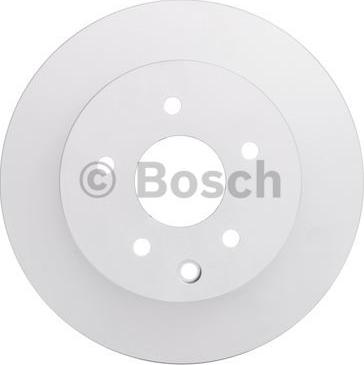 BOSCH 0 986 479 C12 - Kočioni disk www.molydon.hr