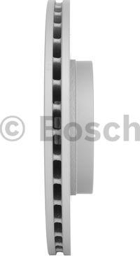 BOSCH 0 986 479 C17 - Kočioni disk www.molydon.hr