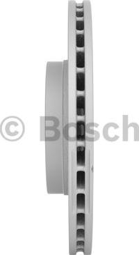 BOSCH 0 986 479 C17 - Kočioni disk www.molydon.hr