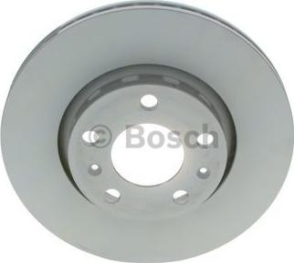 BOSCH 0 986 479 C89 - Kočioni disk www.molydon.hr