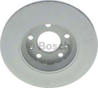 BOSCH 0 986 479 C89 - Kočioni disk www.molydon.hr