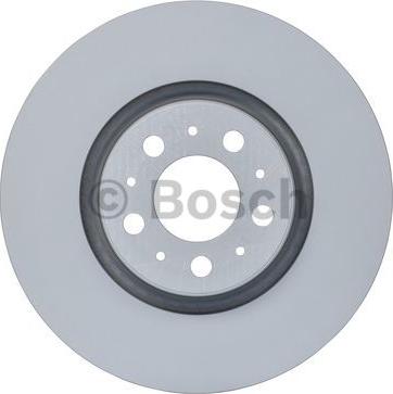 BOSCH 0 986 479 C85 - Kočioni disk www.molydon.hr