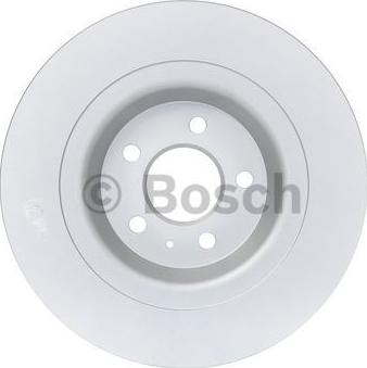 BOSCH 0 986 479 C86 - Kočioni disk www.molydon.hr