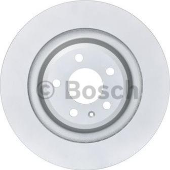 BOSCH 0 986 479 C86 - Kočioni disk www.molydon.hr