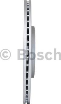 BOSCH 0 986 479 C86 - Kočioni disk www.molydon.hr