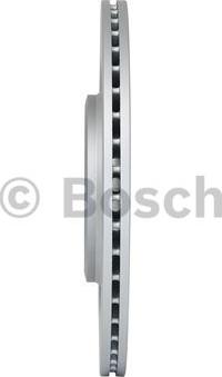 BOSCH 0 986 479 C86 - Kočioni disk www.molydon.hr