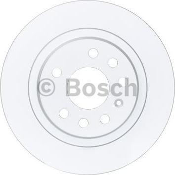 BOSCH 0 986 479 C80 - Kočioni disk www.molydon.hr