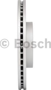 BOSCH 0 986 479 C81 - Kočioni disk www.molydon.hr