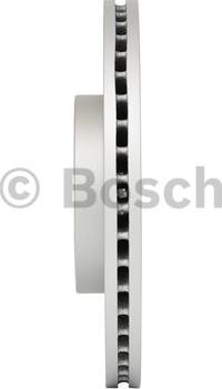 BOSCH 0 986 479 C81 - Kočioni disk www.molydon.hr