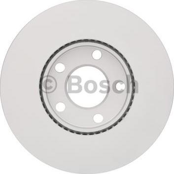 BOSCH 0 986 479 C81 - Kočioni disk www.molydon.hr