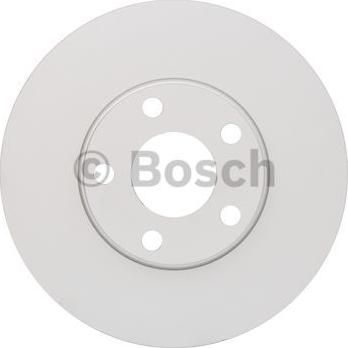 BOSCH 0 986 479 C81 - Kočioni disk www.molydon.hr