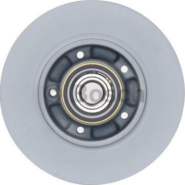 BOSCH 0 986 479 C88 - Kočioni disk www.molydon.hr