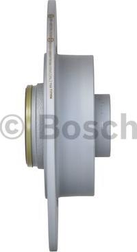 BOSCH 0 986 479 C88 - Kočioni disk www.molydon.hr