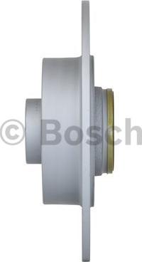 BOSCH 0 986 479 C88 - Kočioni disk www.molydon.hr