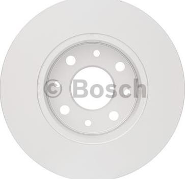 BOSCH 0 986 479 C83 - Kočioni disk www.molydon.hr