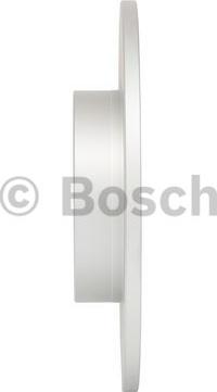 BOSCH 0 986 479 C83 - Kočioni disk www.molydon.hr