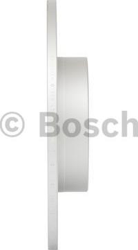 BOSCH 0 986 479 C83 - Kočioni disk www.molydon.hr