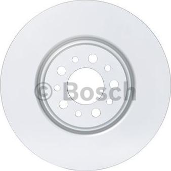 BOSCH 0 986 479 C82 - Kočioni disk www.molydon.hr