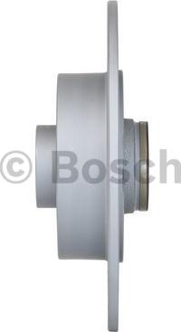 BOSCH 0 986 479 C87 - Kočioni disk www.molydon.hr