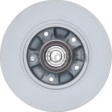 BOSCH 0 986 479 C87 - Kočioni disk www.molydon.hr