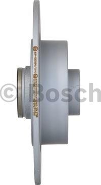 BOSCH 0 986 479 C87 - Kočioni disk www.molydon.hr