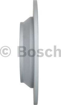 BOSCH 0 986 479 C39 - Kočioni disk www.molydon.hr