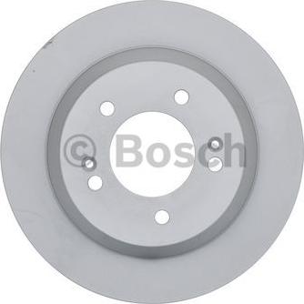 BOSCH 0 986 479 C39 - Kočioni disk www.molydon.hr