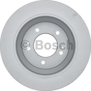 BOSCH 0 986 479 C39 - Kočioni disk www.molydon.hr