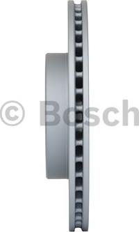 BOSCH 0 986 479 C34 - Kočioni disk www.molydon.hr