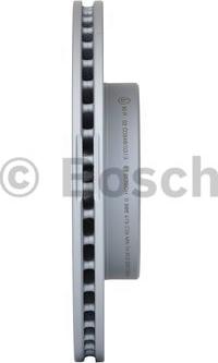 BOSCH 0 986 479 C34 - Kočioni disk www.molydon.hr