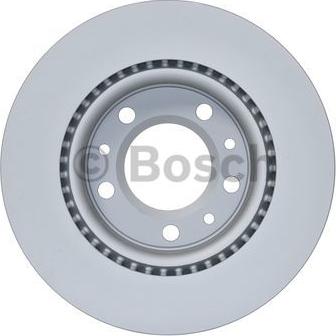 BOSCH 0 986 479 C34 - Kočioni disk www.molydon.hr