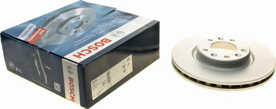 BOSCH 0 986 479 C35 - Kočioni disk www.molydon.hr