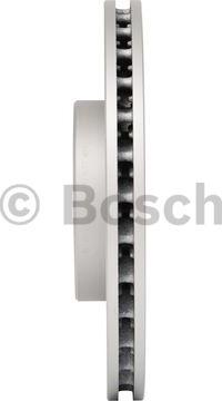 BOSCH 0 986 479 C33 - Kočioni disk www.molydon.hr