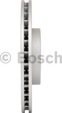 BOSCH 0 986 479 C33 - Kočioni disk www.molydon.hr