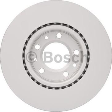 BOSCH 0 986 479 C33 - Kočioni disk www.molydon.hr