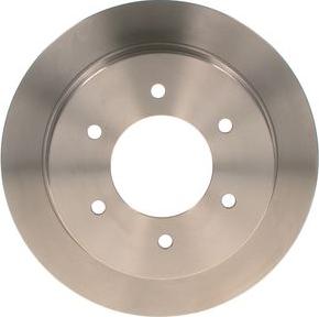 BOSCH 0 986 479 C32 - Kočioni disk www.molydon.hr