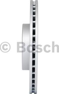 BOSCH 0 986 479 C29 - Kočioni disk www.molydon.hr