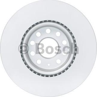 BOSCH 0 986 479 C29 - Kočioni disk www.molydon.hr