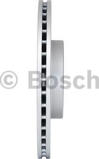 BOSCH 0 986 479 C29 - Kočioni disk www.molydon.hr