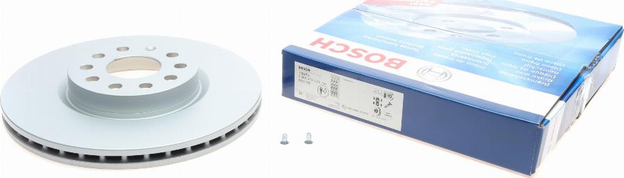 BOSCH 0 986 479 C29 - Kočioni disk www.molydon.hr