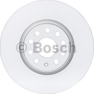 BOSCH 0 986 479 C29 - Kočioni disk www.molydon.hr