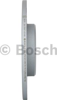 BOSCH 0 986 479 C24 - Kočioni disk www.molydon.hr