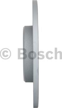 BOSCH 0 986 479 C24 - Kočioni disk www.molydon.hr