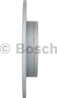 BOSCH 0 986 479 C26 - Kočioni disk www.molydon.hr