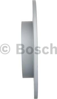 BOSCH 0 986 479 C26 - Kočioni disk www.molydon.hr