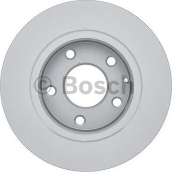 BOSCH 0 986 479 C26 - Kočioni disk www.molydon.hr